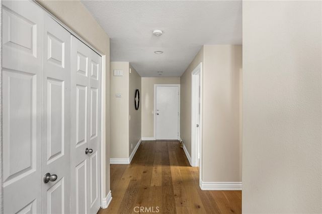 15736 Agave, Chino, CA 91708