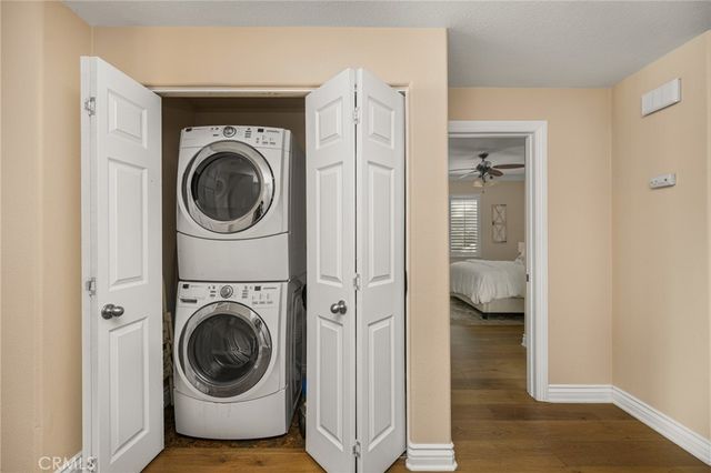 15736 Agave, Chino, CA 91708