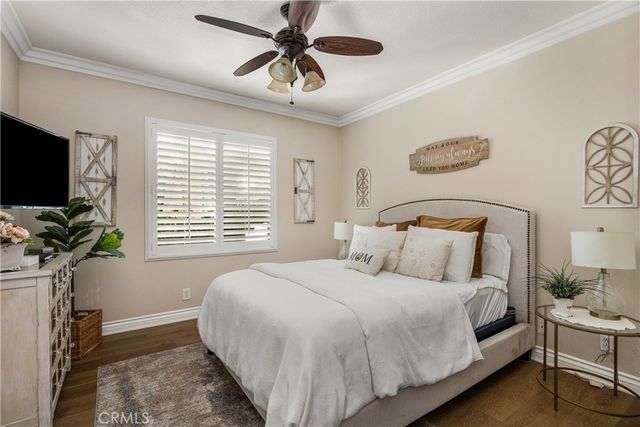 15736 Agave, Chino, CA 91708