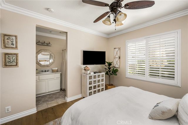 15736 Agave, Chino, CA 91708