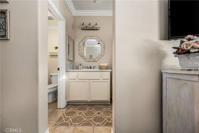 15736 Agave, Chino, CA 91708