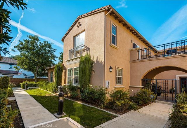 15736 Agave, Chino, CA 91708