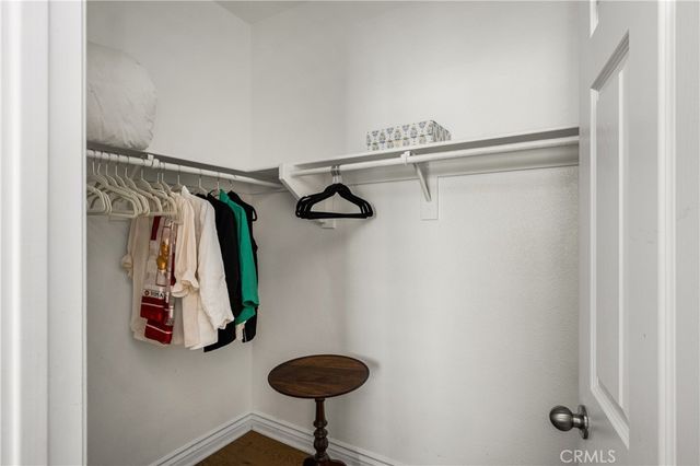 15736 Agave, Chino, CA 91708