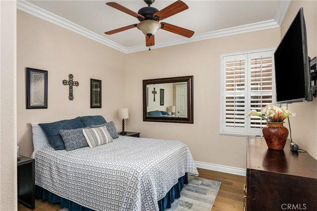 15736 Agave, Chino, CA 91708