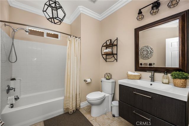 15736 Agave, Chino, CA 91708