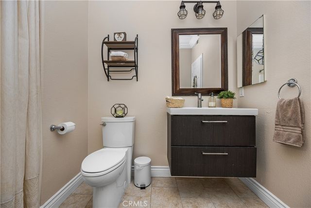 15736 Agave, Chino, CA 91708