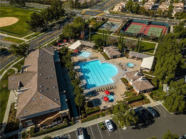 15736 Agave, Chino, CA 91708