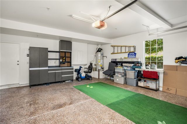 15736 Agave, Chino, CA 91708