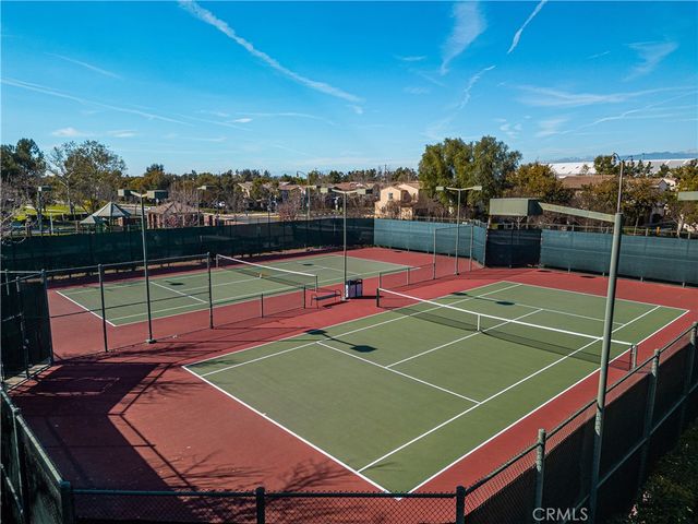 15736 Agave, Chino, CA 91708