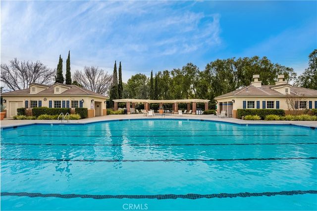 15736 Agave, Chino, CA 91708