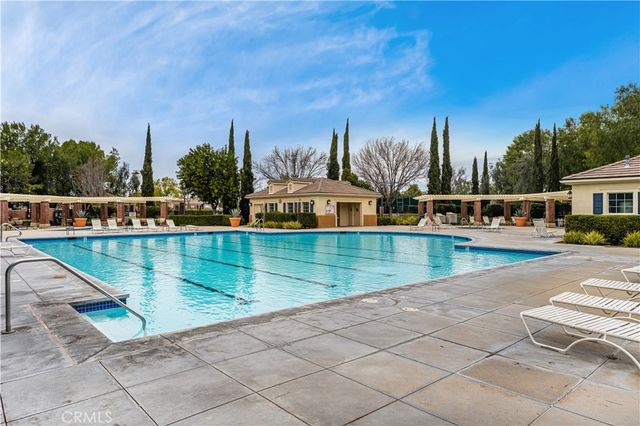 15736 Agave, Chino, CA 91708