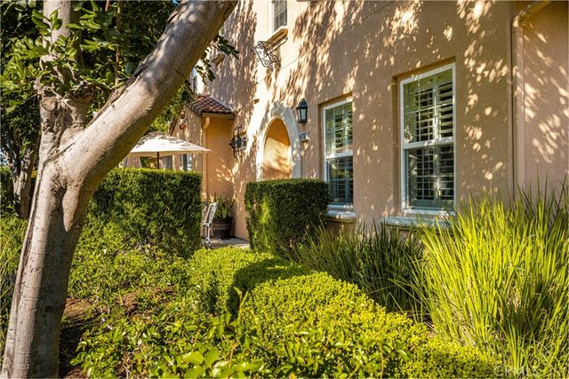 15736 Agave, Chino, CA 91708