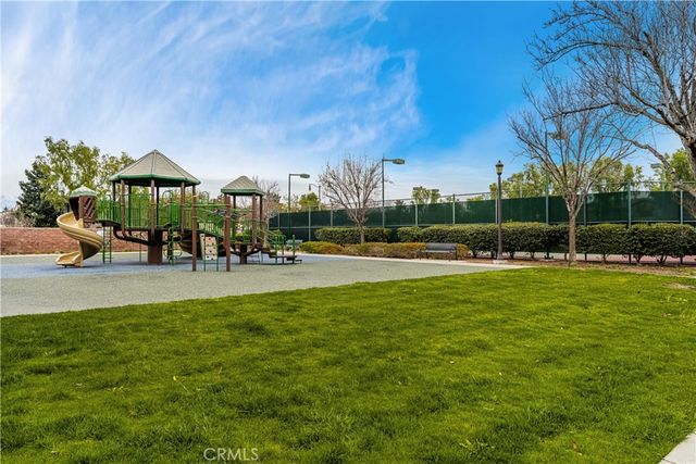 15736 Agave, Chino, CA 91708