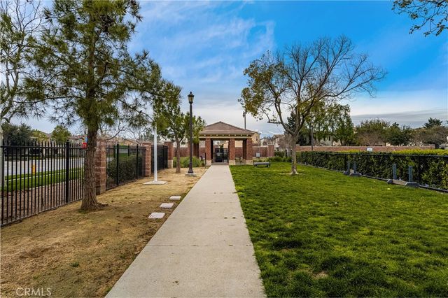 15736 Agave, Chino, CA 91708