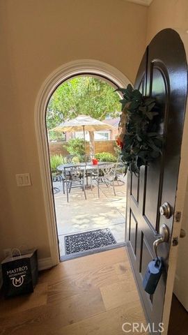 15736 Agave, Chino, CA 91708