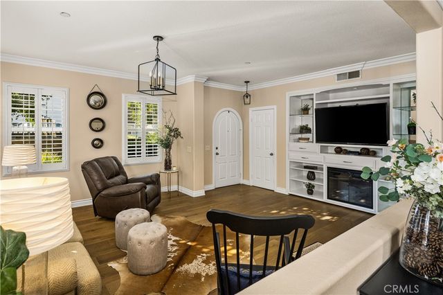 15736 Agave, Chino, CA 91708