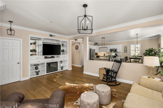 15736 Agave, Chino, CA 91708