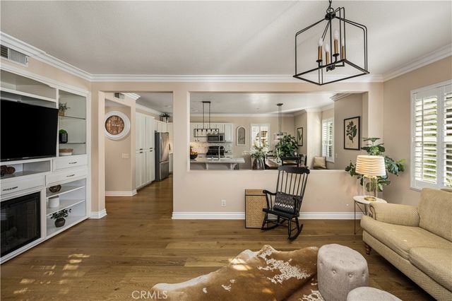 15736 Agave, Chino, CA 91708