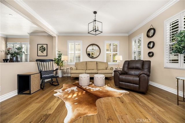 15736 Agave, Chino, CA 91708