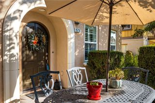 15736 Agave, Chino, CA 91708