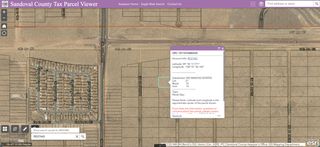 2819 Bittenburg Street NE, Rio Rancho, NM 87144