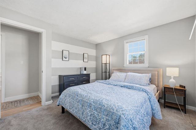 4 Percheron Circle, Nashua, NH 03062