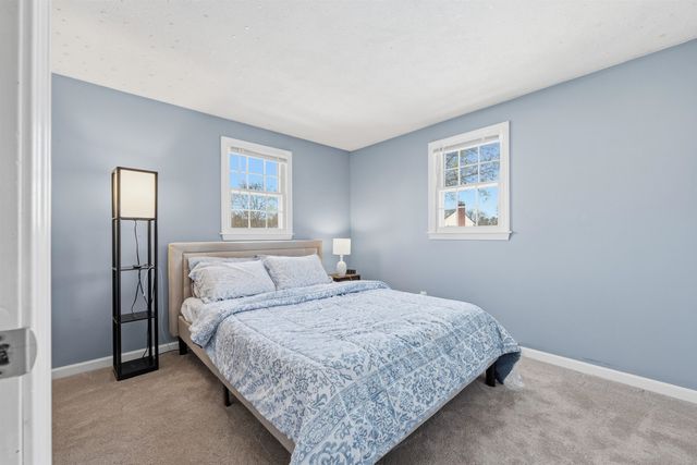 4 Percheron Circle, Nashua, NH 03062