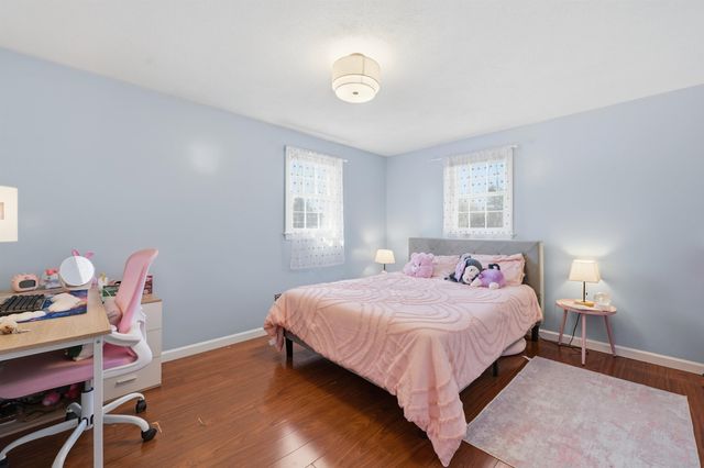 4 Percheron Circle, Nashua, NH 03062