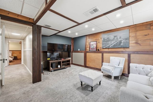 4 Percheron Circle, Nashua, NH 03062