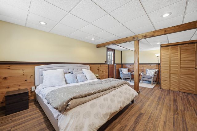 4 Percheron Circle, Nashua, NH 03062