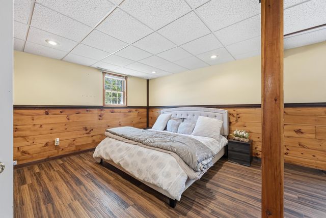 4 Percheron Circle, Nashua, NH 03062