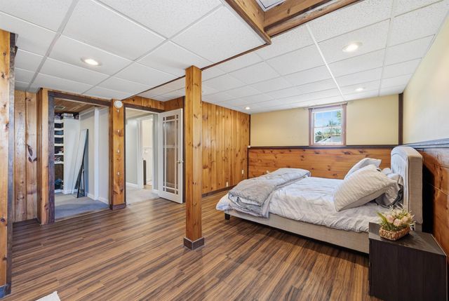 4 Percheron Circle, Nashua, NH 03062