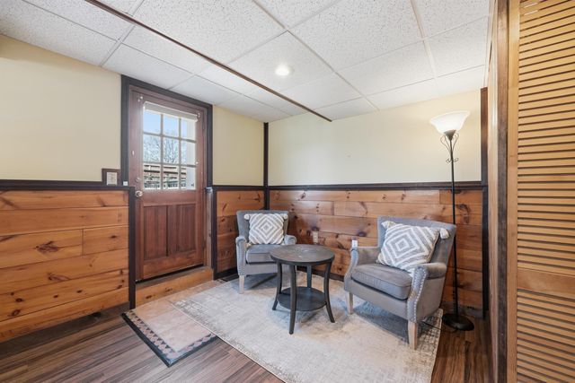 4 Percheron Circle, Nashua, NH 03062