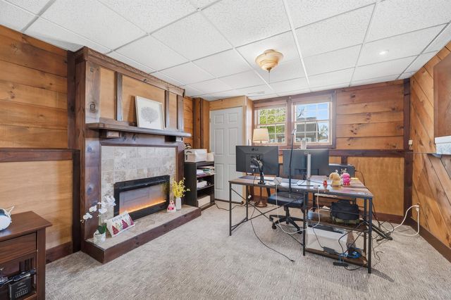 4 Percheron Circle, Nashua, NH 03062