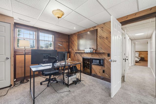 4 Percheron Circle, Nashua, NH 03062