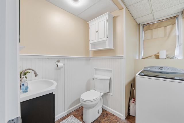 4 Percheron Circle, Nashua, NH 03062