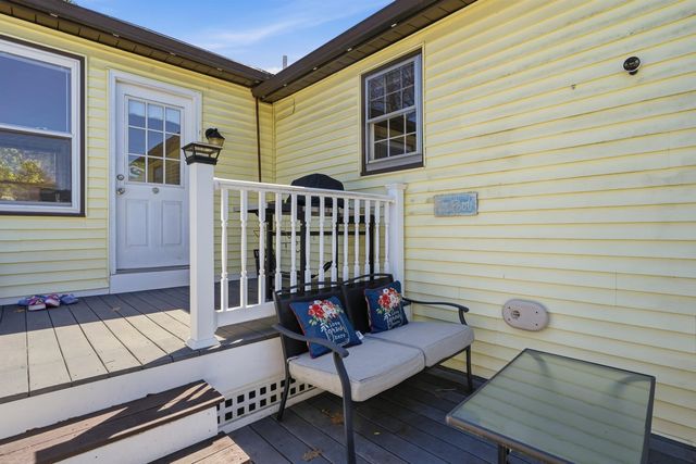 4 Percheron Circle, Nashua, NH 03062