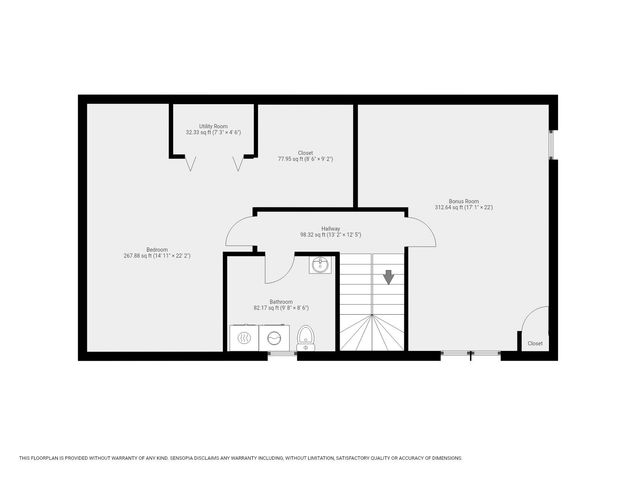 4 Percheron Circle, Nashua, NH 03062