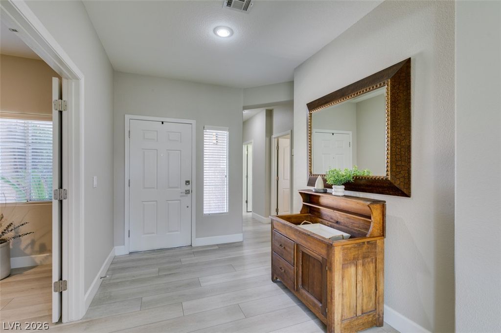 1303 Dressen Avenue, Las Vegas, NV 89123 — photo 5