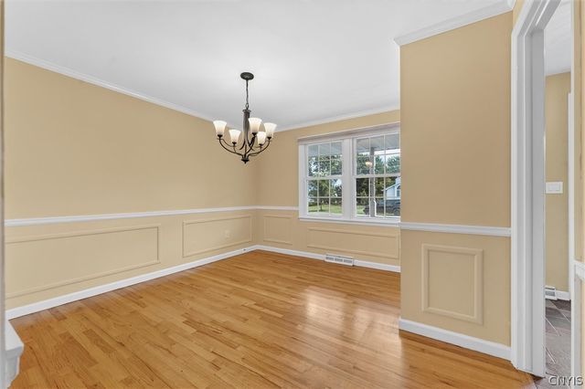 419 Blueberry Lane, Geddes, NY 13219