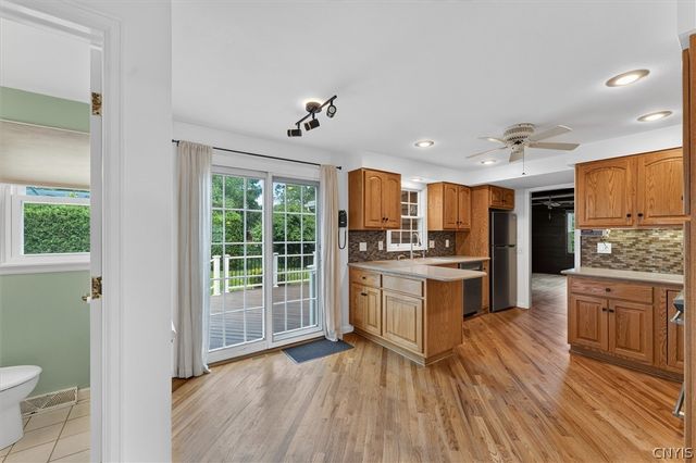 419 Blueberry Lane, Geddes, NY 13219