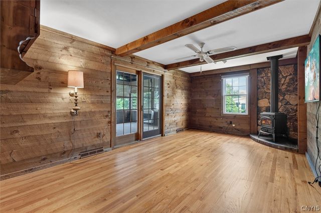 419 Blueberry Lane, Geddes, NY 13219