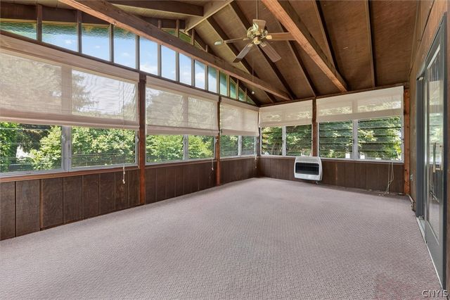 419 Blueberry Lane, Geddes, NY 13219