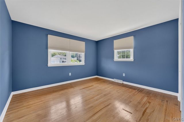 419 Blueberry Lane, Geddes, NY 13219