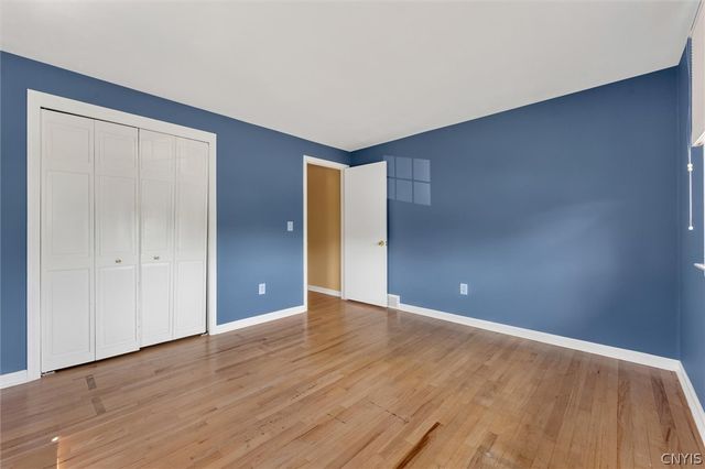 419 Blueberry Lane, Geddes, NY 13219
