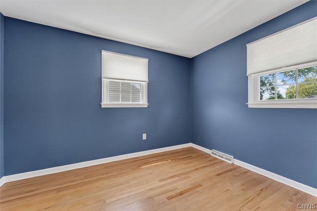419 Blueberry Lane, Geddes, NY 13219