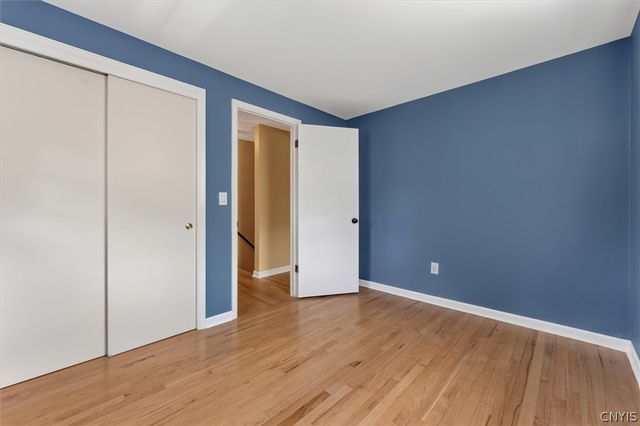 419 Blueberry Lane, Geddes, NY 13219