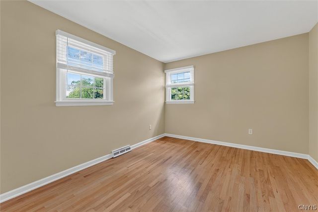419 Blueberry Lane, Geddes, NY 13219
