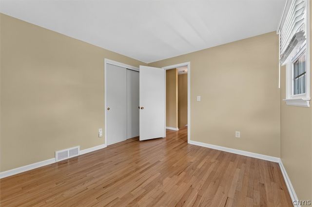 419 Blueberry Lane, Geddes, NY 13219