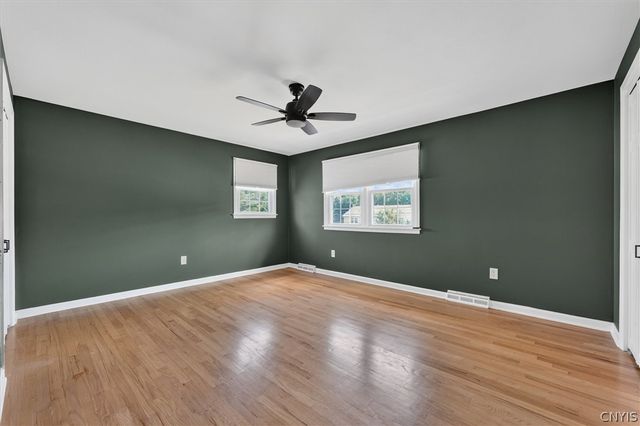 419 Blueberry Lane, Geddes, NY 13219